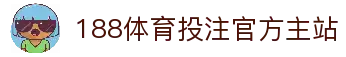 APP下载中心